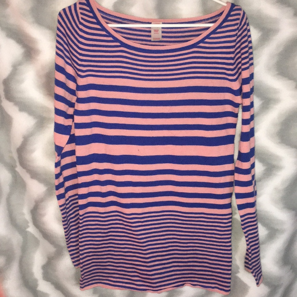 BONGO Juniors M sweater/ minidress
